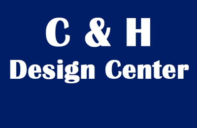 C H Design Center Belvidere Il 61008