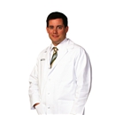 Dr. Gregory E. Neal, MD - Physicians & Surgeons