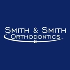 Smith & Smith Orthodontics