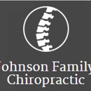 Johnson Family Chiropractic - Massage Services