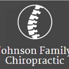 Johnson Family Chiropractic