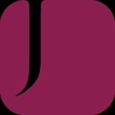 Johnson Financial Group: Brian Hillstrom - Financial Planners