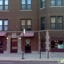 Parrots Bar & Grill - Bar & Grills