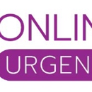 Online MD Urgent Care - Urgent Care