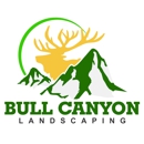 Bull Canyon Landscaping - Landscape Designers & Consultants
