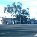 North Park Vaudeville & Candy Shoppe - Candy & Confectionery