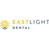 Eastlight Dental gallery
