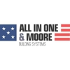 All In One & Moore gallery