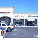 Foot Solutions - Shoe Stores