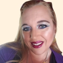 Monique Hopkins, Counselor - Counseling Services