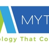 MyTek Managed IT Solutions gallery