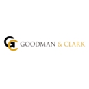 Goodman & Clark - Attorneys