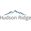 Hudson Ridge gallery
