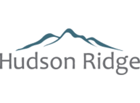 Hudson Ridge - Red Lion, PA