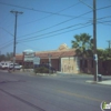 Panchito's mexican restaurant gallery