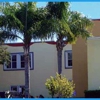Nicklaus Children's Palmetto Bay Outpatient Center gallery