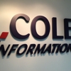 Cole Information Services gallery