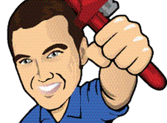 No Cracks Plumbing Pty Ltd - Griffin, QLD