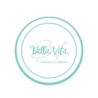 Bella Vita Aesthetics and Wellness