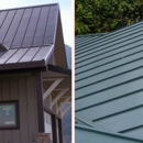 DRW Roofing, LLC - Roofing Contractors