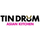 Tin Drum Asian Kitchen Sandy Springs - Chinese Restaurants