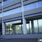 Claudia's Body & Skin Care Center