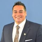 Allstate Insurance Agent: Miguel (Mike) Diaz