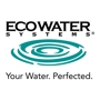 EcoWater Systems Of Medicine Lodge
