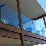 Gallery Image Number 1