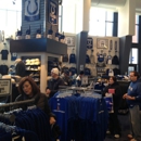 Colts Pro Shop - Sportswear