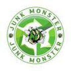 Junk Monster