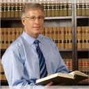 The Law Offices of Kenneth E. Chase, PC - Civil Litigation & Trial Law Attorneys