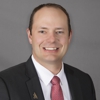 Edward Jones - Financial Advisor: Lonnie M Bull, CFP®|ChFC®|CIMA®|CEPA®|AAMS®|CRPS™ gallery
