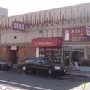 Q Beauty - Beauty Salons