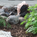 Heron Blue Landscape Design Inc - Landscape Contractors