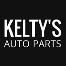Kelty Auto Parts - Automobile Parts & Supplies