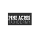 Pine Acres Taxidermy
