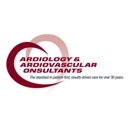 Charles Ruggeroli, MD - Physicians & Surgeons, Cardiology