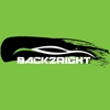 BACK 2 RIGHT AUTO COLLISION gallery