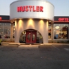 Hustler Hollywood-Ohio gallery