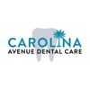 Carolina Avenue Dental Care gallery