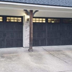 A1 Garage Door Service