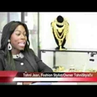 TohniStyleTv-Designer Vintage Showroom