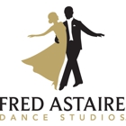 Fred Astaire Dance Studios - Brookfield, CT
