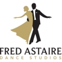 Fred Astaire Dance Studios - West Hartford