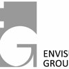 Envisuality Group, Inc gallery