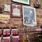 Opie's Candy Store