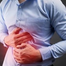 Northern Medical Group Gastroenterology Division - Health & Welfare Clinics