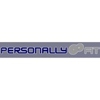 Personally Fit gallery