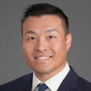 Mark V. Reecer, MD - IU Health Orthopedics, Pain Management and Physical Medicine & Rehabilitation - Fort Wayne